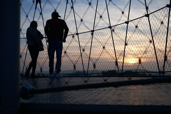 "¿Qué es lo más aterrador que te ha dicho un amigo hombre?": 18 mujeres responden