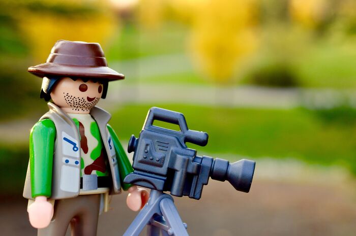 20 Detectives privados que descubrieron cosas inesperadas o decepcionantes