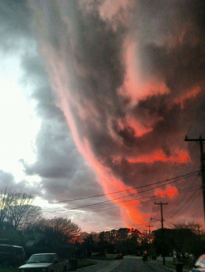 Dormammu