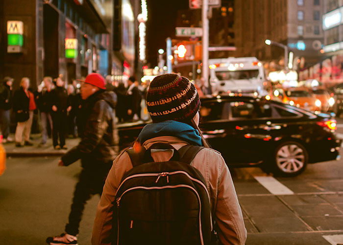 20 Útiles consejos de personas que tienen 