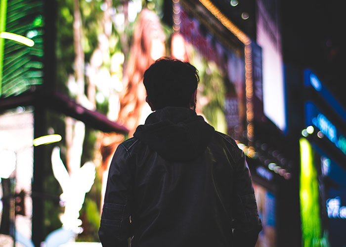 20 Útiles consejos de personas que tienen 
