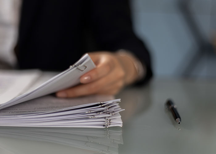 20 Reglas estúpidas que se intentaron poner en práctica, pero les salió el tiro por la culata