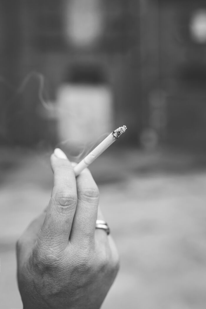 16 Personas hablan sobre las peores bodas a las que han asistido