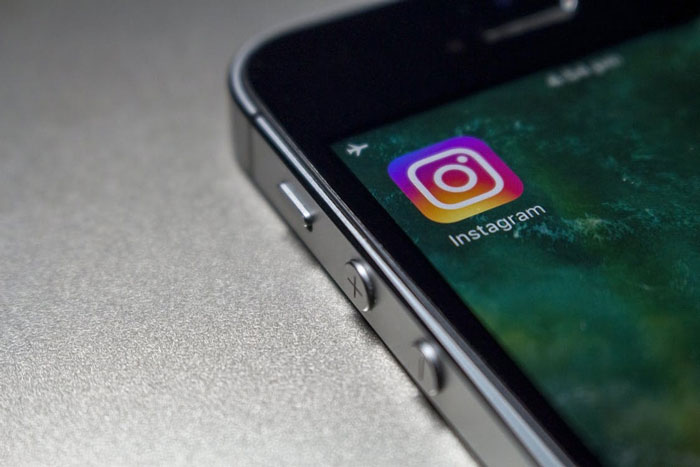 16 Fotógrafos que se negaron a tomar parte de las sesiones de fotos más estúpidas que querían algunos influencers