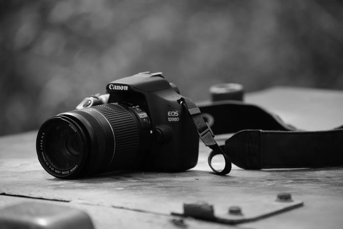 16 Fotógrafos que se negaron a tomar parte de las sesiones de fotos más estúpidas que querían algunos influencers
