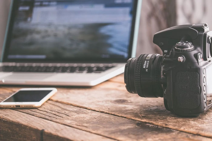 16 Fotógrafos que se negaron a tomar parte de las sesiones de fotos más estúpidas que querían algunos influencers