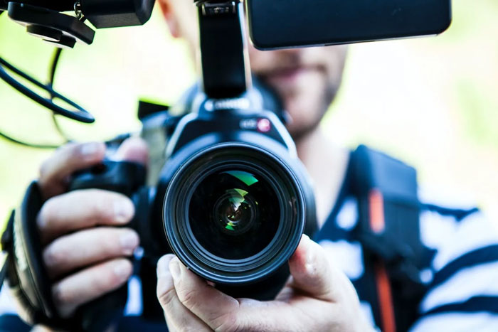 16 Fotógrafos que se negaron a tomar parte de las sesiones de fotos más estúpidas que querían algunos influencers