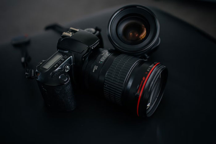 16 Fotógrafos que se negaron a tomar parte de las sesiones de fotos más estúpidas que querían algunos influencers