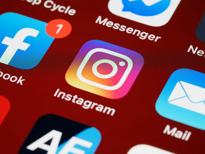16 Fotógrafos que se negaron a tomar parte de las sesiones de fotos más estúpidas que querían algunos influencers