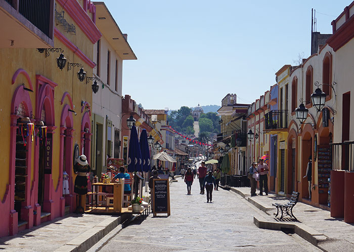 20 Destinos de viaje infravalorados que la gente no para de recomendar