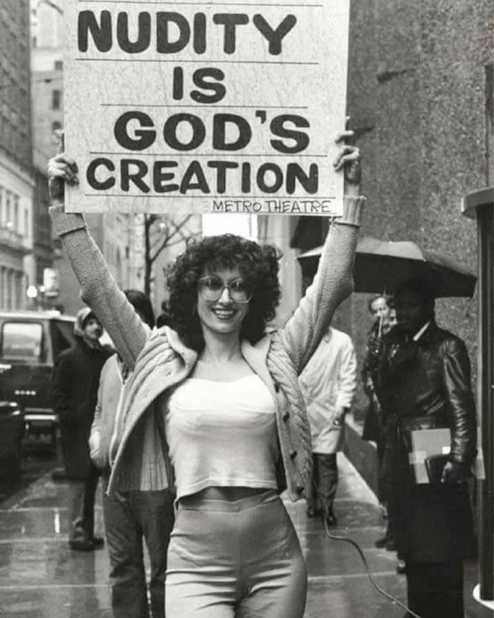 Kellie Everts, 1979