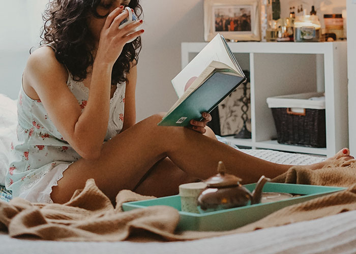 25 Personas comparten cosas que parecen ilegales aunque estén perfectamente bien