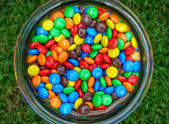 20 Personas que ganaron suministros vitalicios de algo comparten cómo les va