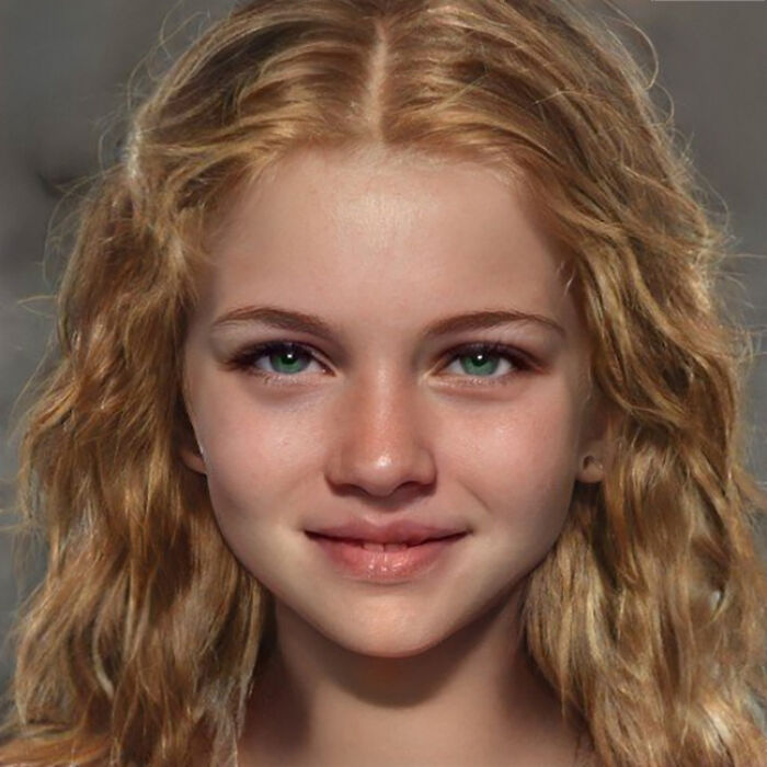 Margaery Baratheon