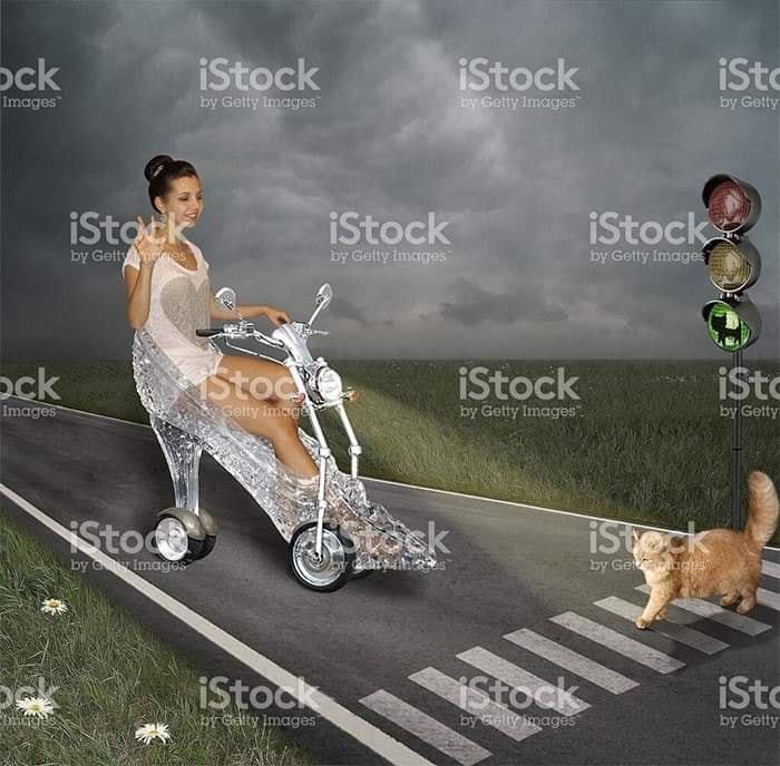 35 Of The Weirdest Stock Images Ever Posted On The "Every Day, I Upload One Weird Stock Photo" Page