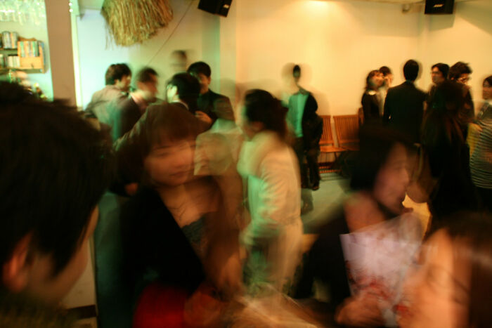 20 Mujeres cuentan sobre aquella vez que les pidieron matrimonio y dijeron que no