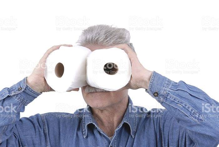35 Of The Weirdest Stock Images Ever Posted On The "Every Day, I Upload One Weird Stock Photo" Page