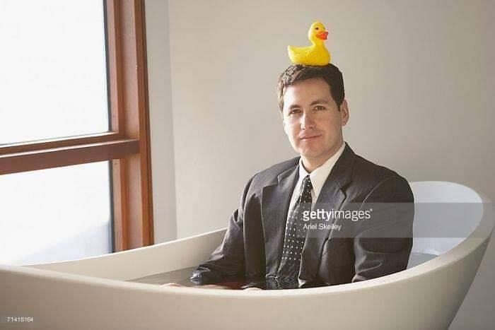 35 Of The Weirdest Stock Images Ever Posted On The "Every Day, I Upload One Weird Stock Photo" Page