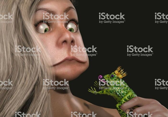 35 Of The Weirdest Stock Images Ever Posted On The "Every Day, I Upload One Weird Stock Photo" Page