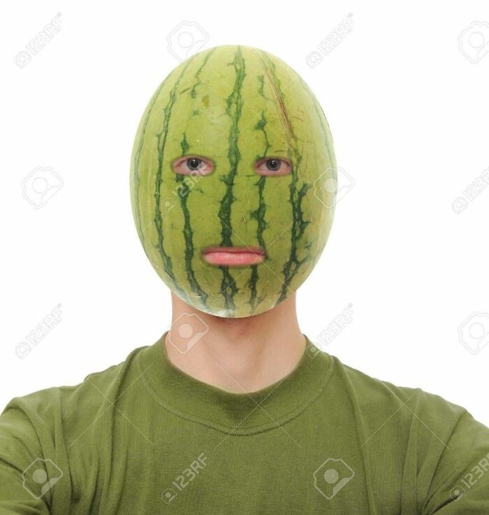 35 Of The Weirdest Stock Images Ever Posted On The "Every Day, I Upload One Weird Stock Photo" Page