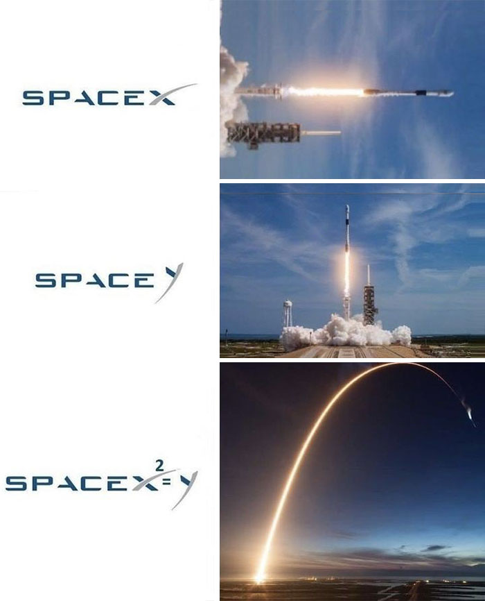 30 Science Memes That Have Been Scientifically Proven To Cause Laughter (New Pics)