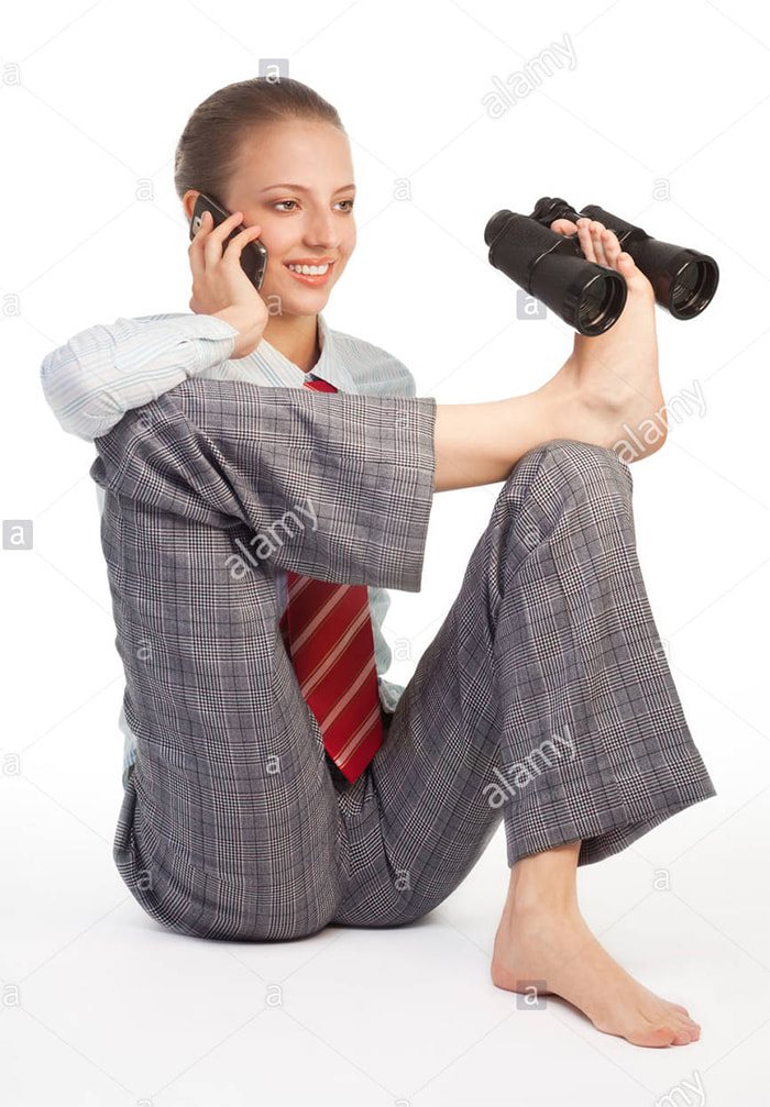 35 Of The Weirdest Stock Images Ever Posted On The "Every Day, I Upload One Weird Stock Photo" Page