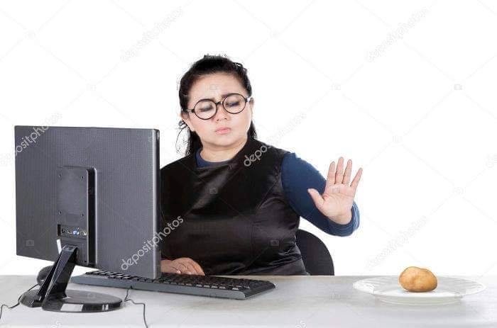 35 Of The Weirdest Stock Images Ever Posted On The "Every Day, I Upload One Weird Stock Photo" Page