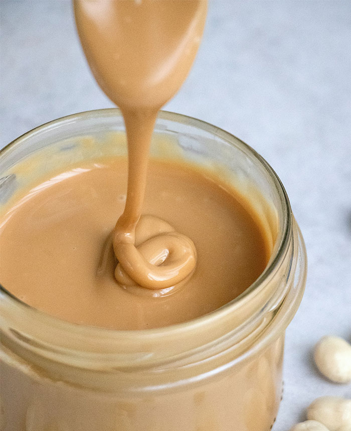 20 Perlas de sabiduría culinaria, compartidas por estos simpáticos cocineros de Internet