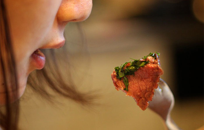20 Perlas de sabiduría culinaria, compartidas por estos simpáticos cocineros de Internet
