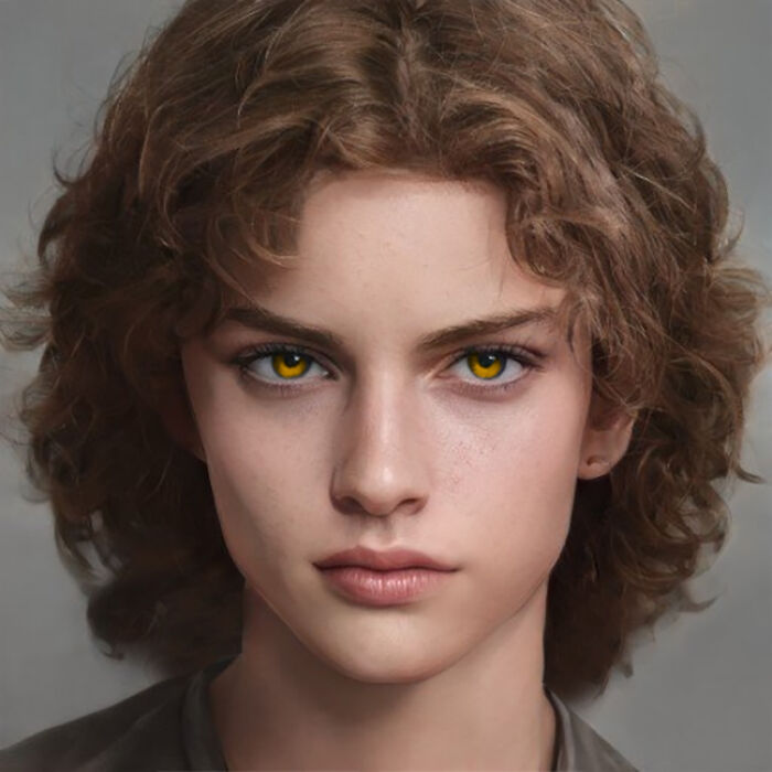 Loras Tyrell