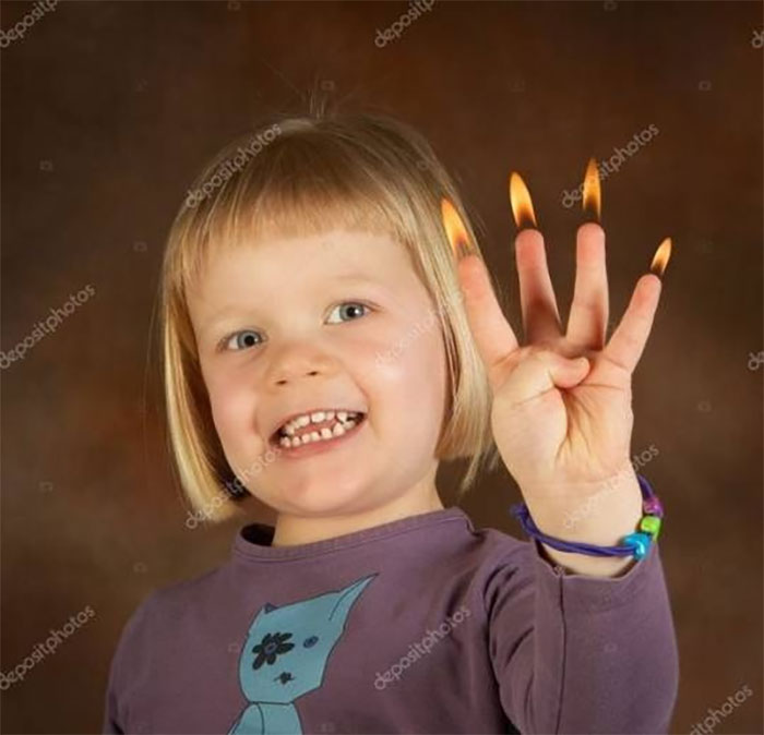 35 Of The Weirdest Stock Images Ever Posted On The "Every Day, I Upload One Weird Stock Photo" Page