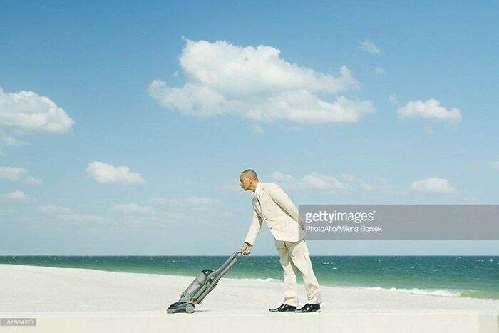 35 Of The Weirdest Stock Images Ever Posted On The "Every Day, I Upload One Weird Stock Photo" Page