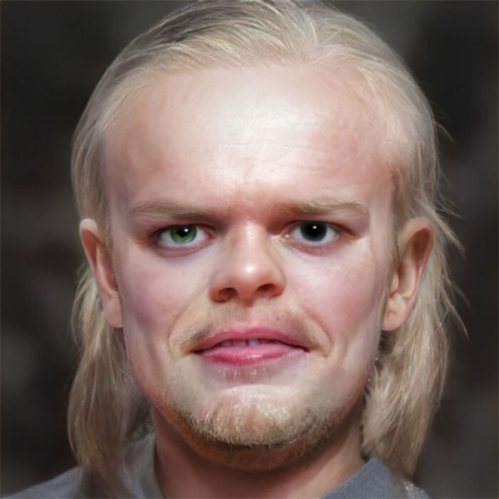 Tyrion Lannister