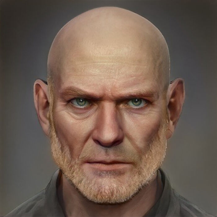 Tywin Lannister
