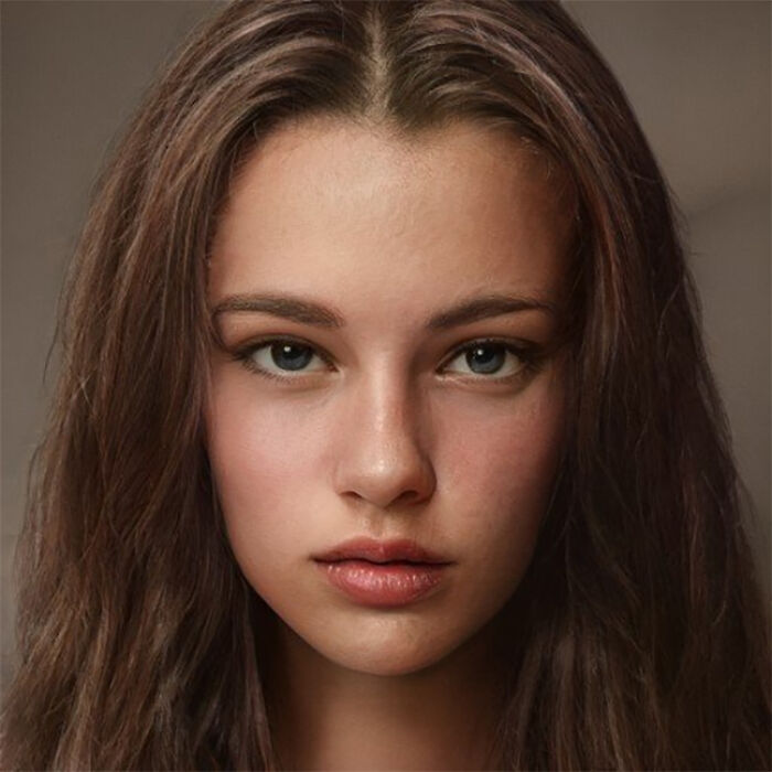 Lyanna Stark