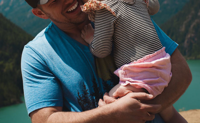 20 Niños pequeños que avergonzaron a sus padres y/o adultos cercanos a un nivel superior