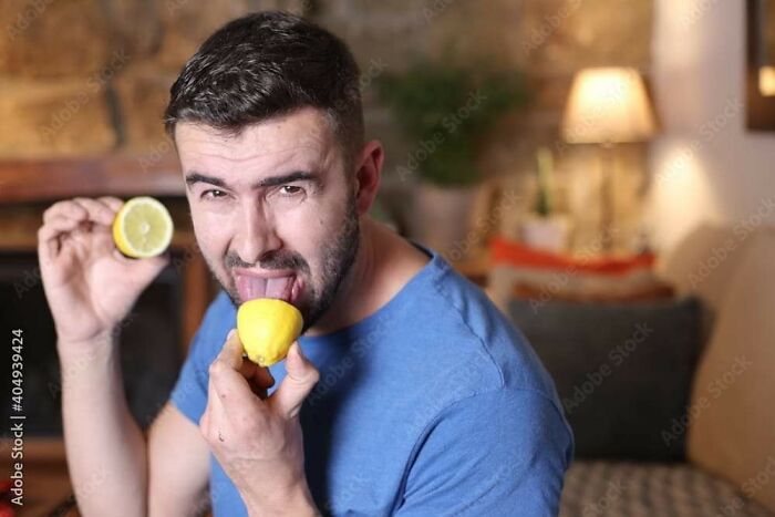 35 Of The Weirdest Stock Images Ever Posted On The "Every Day, I Upload One Weird Stock Photo" Page
