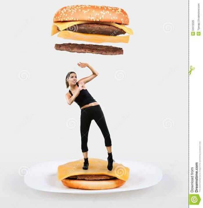 35 Of The Weirdest Stock Images Ever Posted On The "Every Day, I Upload One Weird Stock Photo" Page