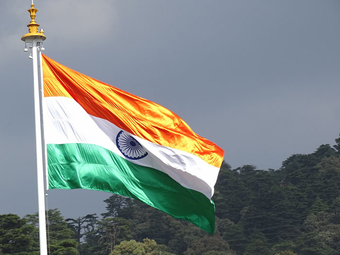India tiene más de 200 idiomas y dialectos
