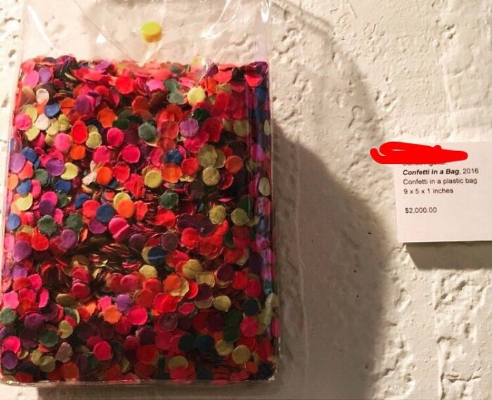 2000$