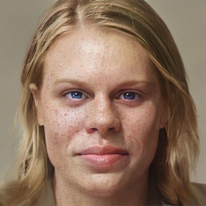 Brienne de Tarth