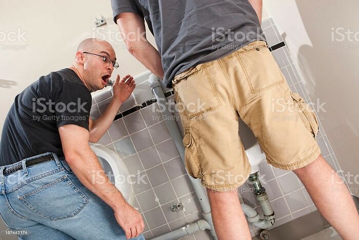 35 Of The Weirdest Stock Images Ever Posted On The "Every Day, I Upload One Weird Stock Photo" Page