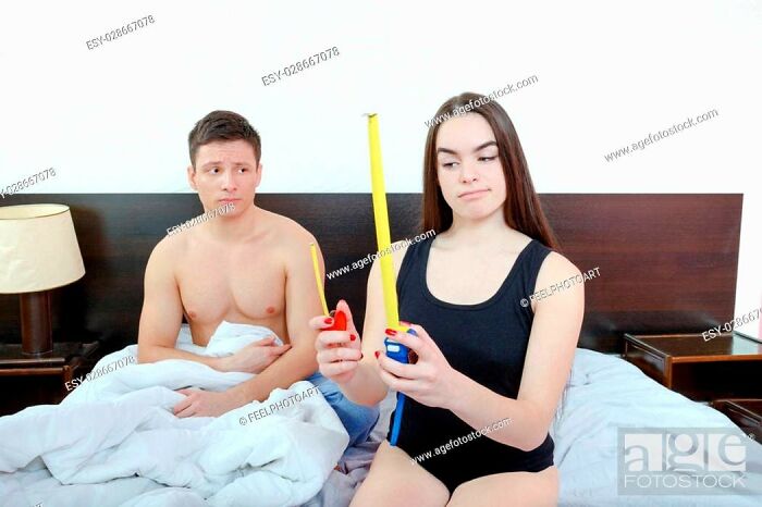 35 Of The Weirdest Stock Images Ever Posted On The "Every Day, I Upload One Weird Stock Photo" Page