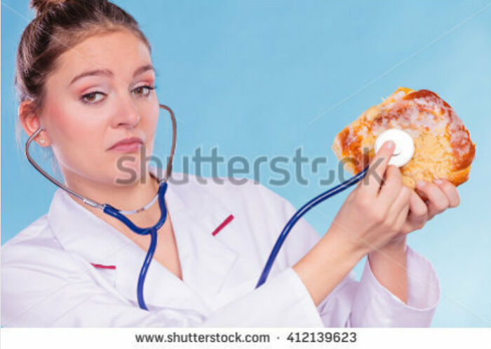 35 Of The Weirdest Stock Images Ever Posted On The "Every Day, I Upload One Weird Stock Photo" Page
