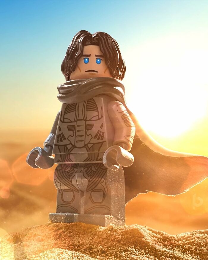 Dune