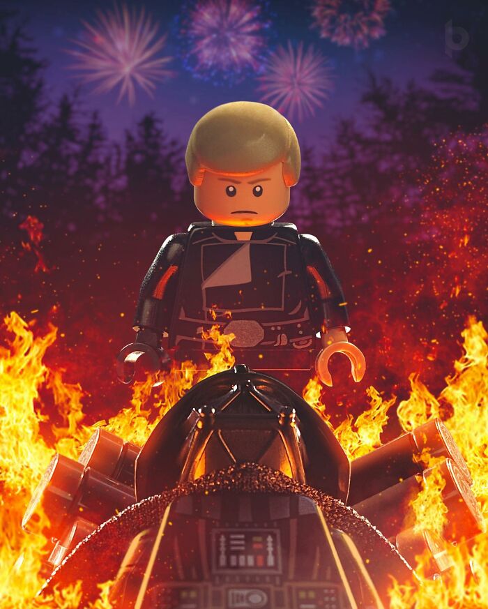 Star Wars - La guerra de las galaxias