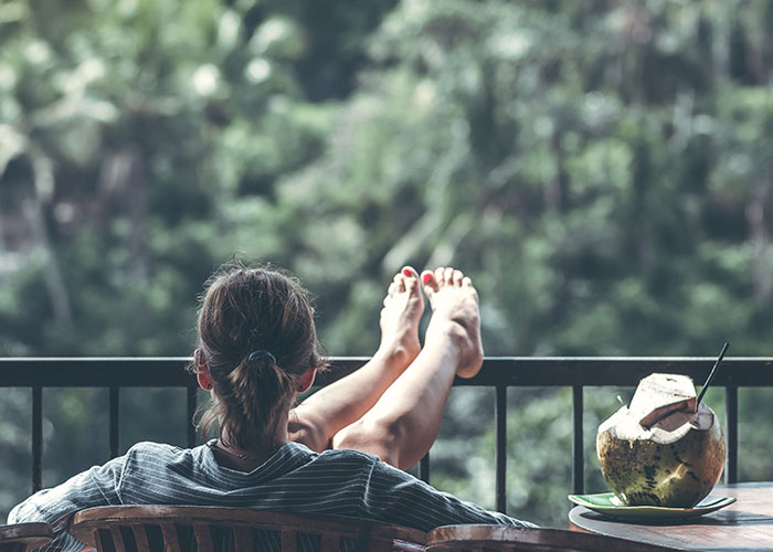 20 Personas que permanecen solteras a propósito revelan el motivo y cómo les va la vida