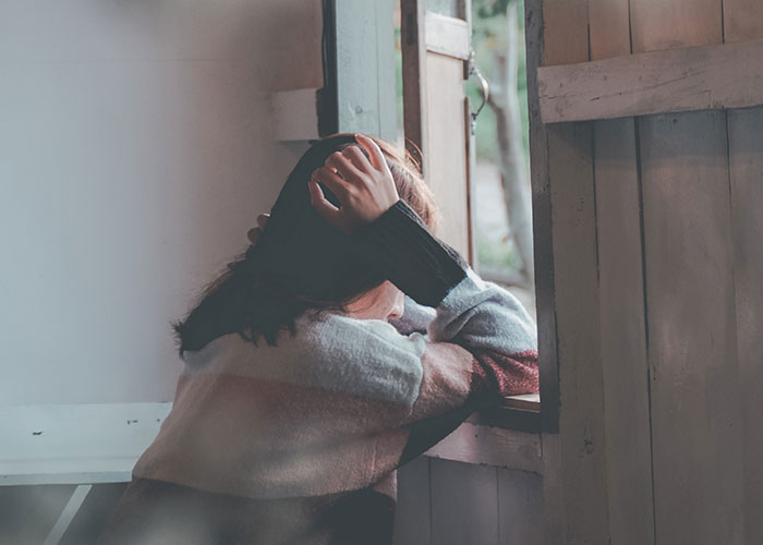 20 Personas que permanecen solteras a propósito revelan el motivo y cómo les va la vida