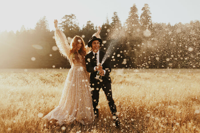 Fotografiado por Jordan Voth de Jordan Voth Photography en Trinidad, California, EE. UU.