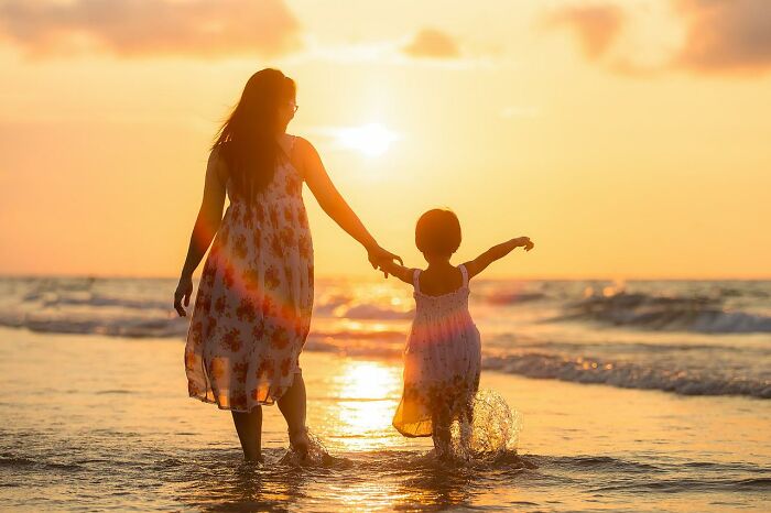 20 Secretos familiares que estas personas no esperaban descubrir (Closed)